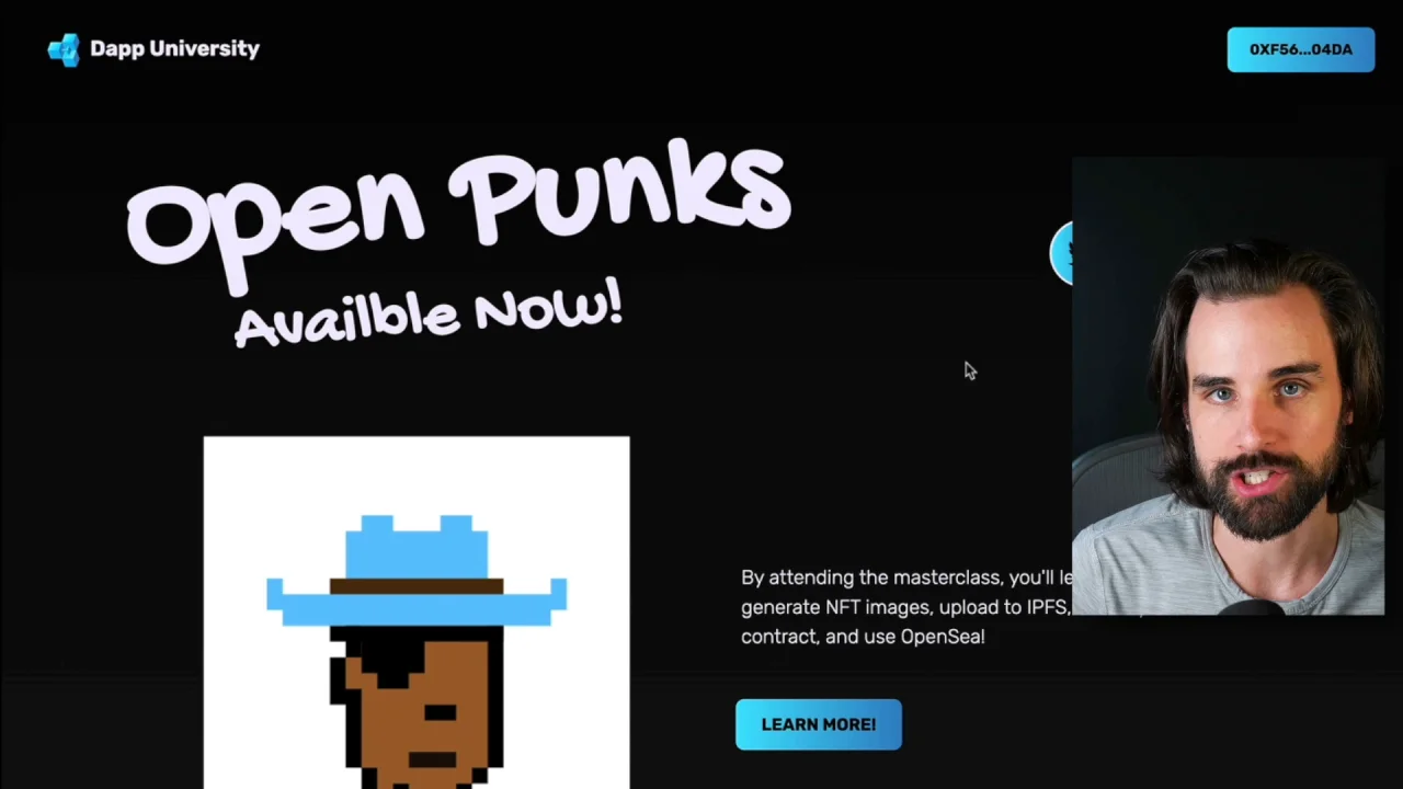 sale page-Main Launch -749