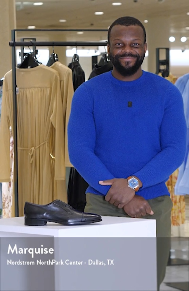 Wistia video thumbnail