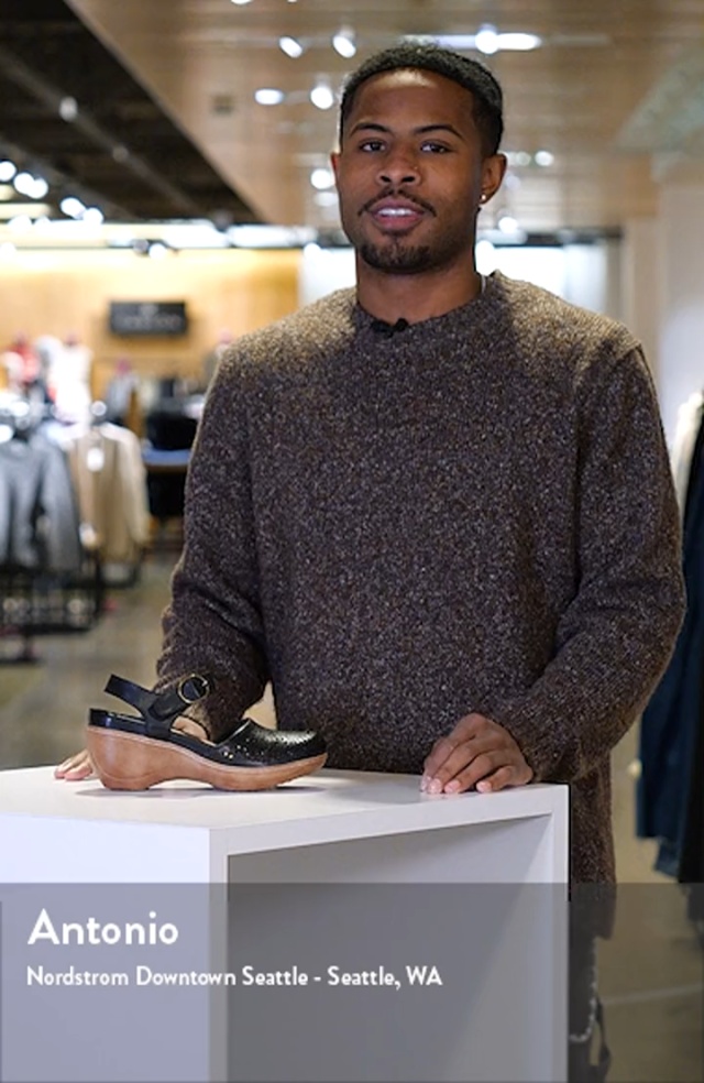 Wistia video thumbnail