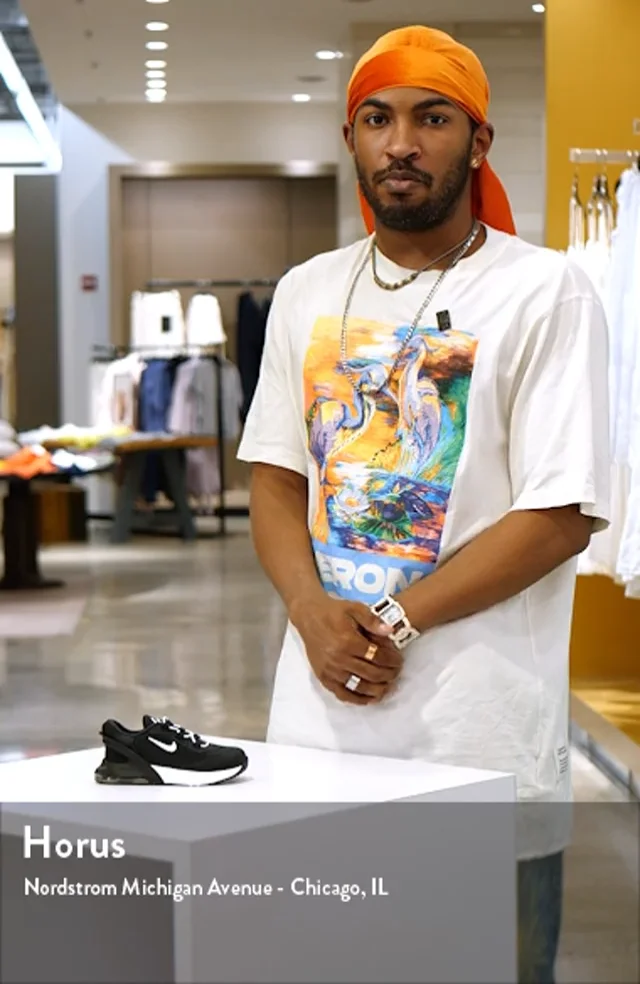 Nike 270 react outlet nordstrom