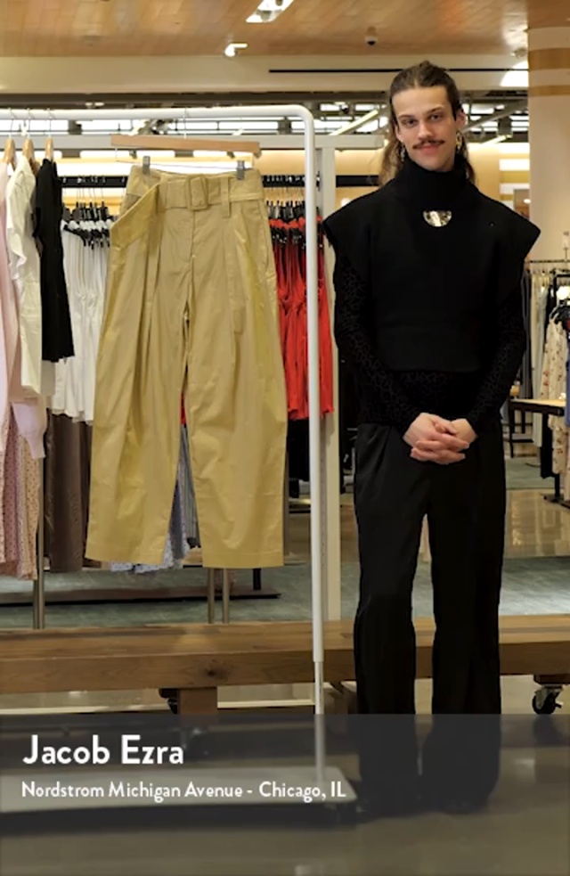 Wistia video thumbnail