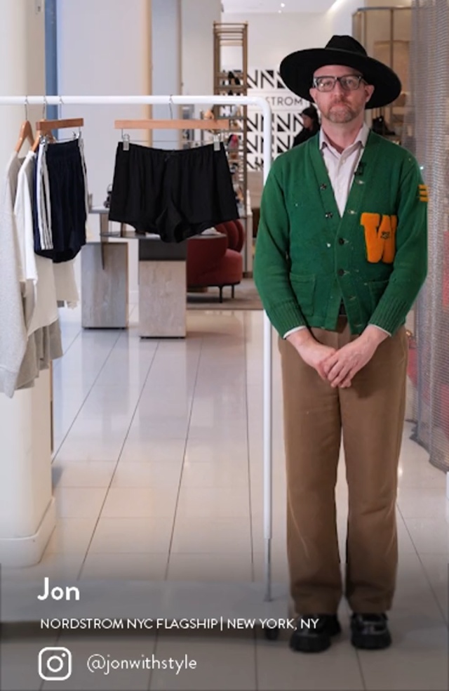 Wistia video thumbnail