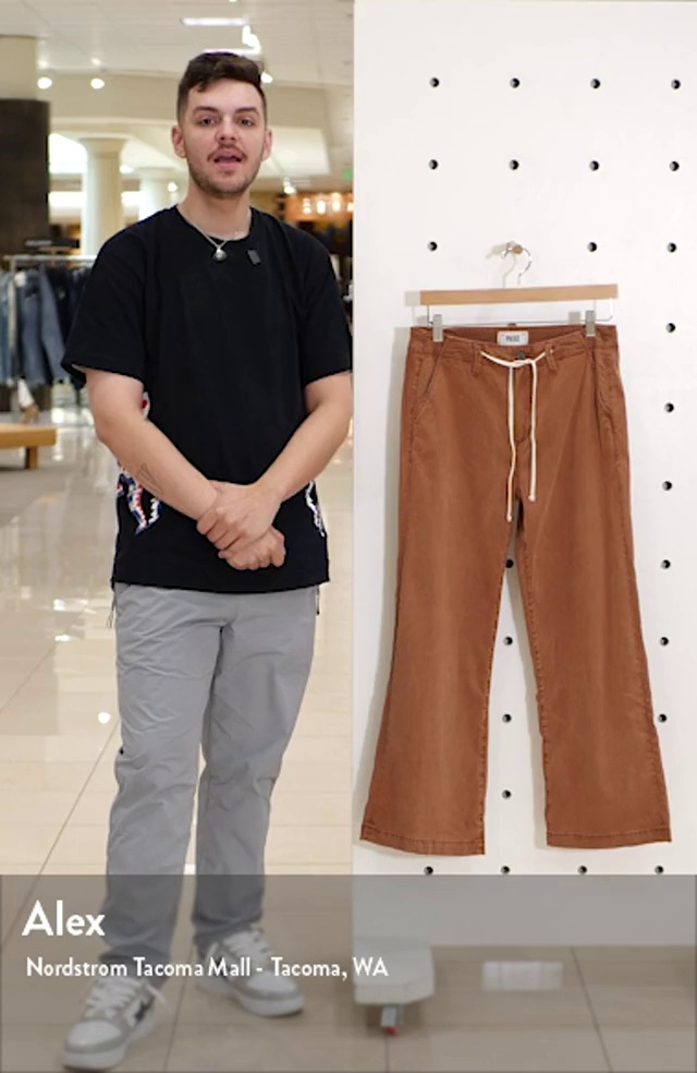 Wistia video thumbnail