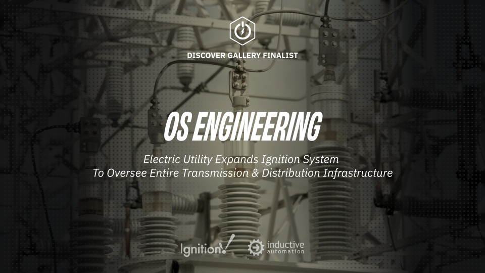 OS Engineering