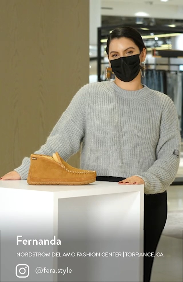 Wistia video thumbnail