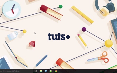 Learn to Code With Python - Goodbye