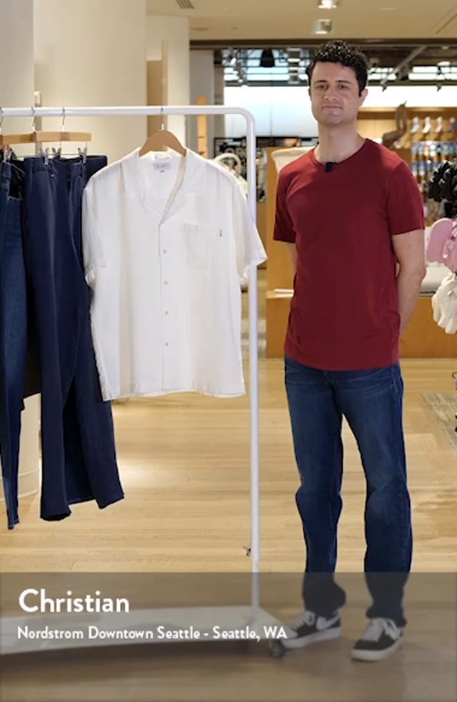 Wistia video thumbnail