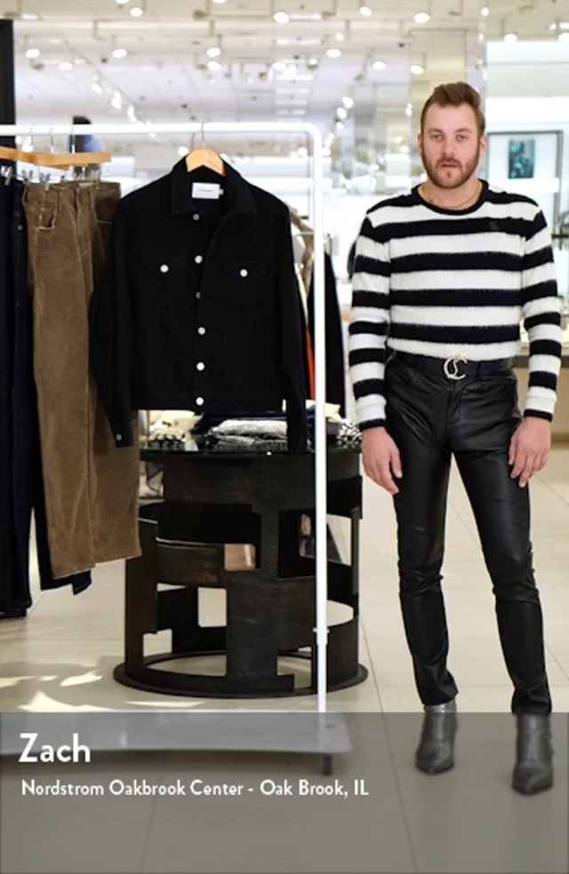 Wistia video thumbnail