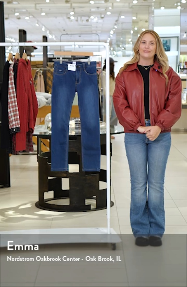 Wistia video thumbnail