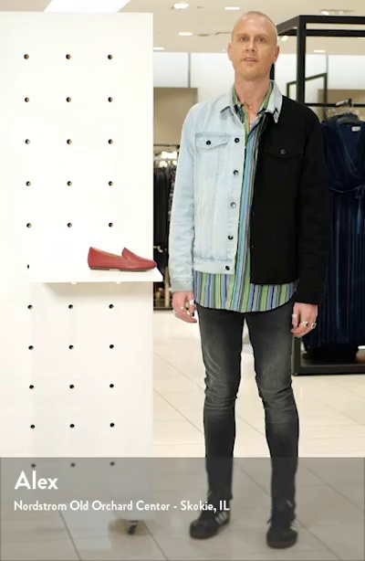 Wistia video thumbnail