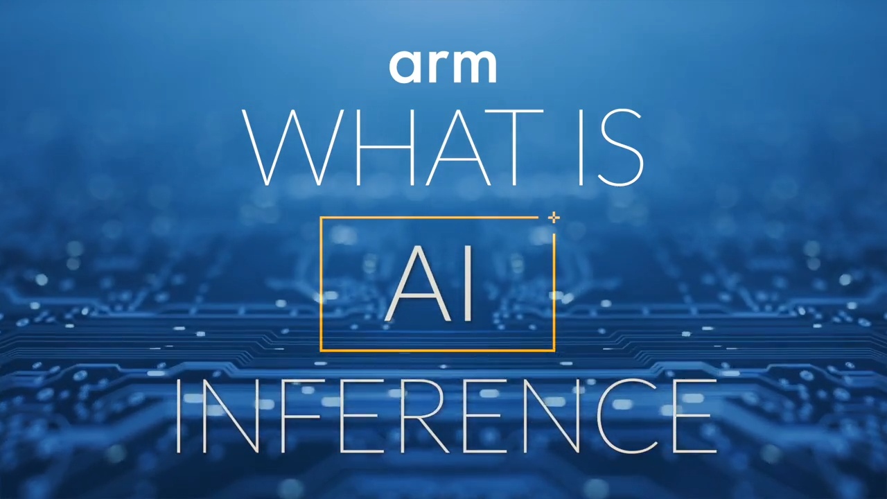 What is AI Inference?