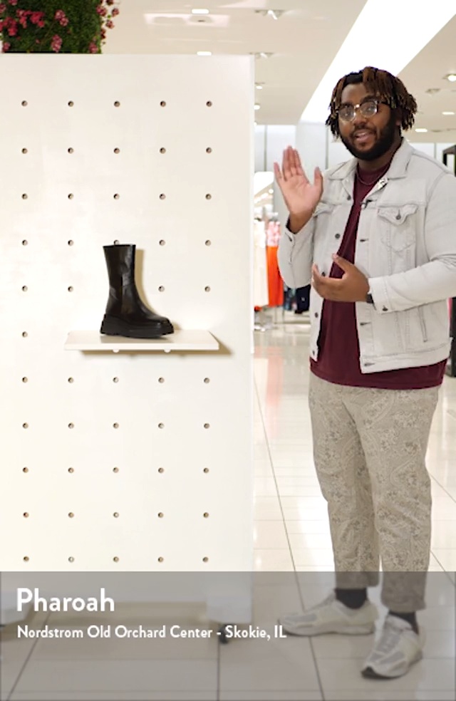 Wistia video thumbnail