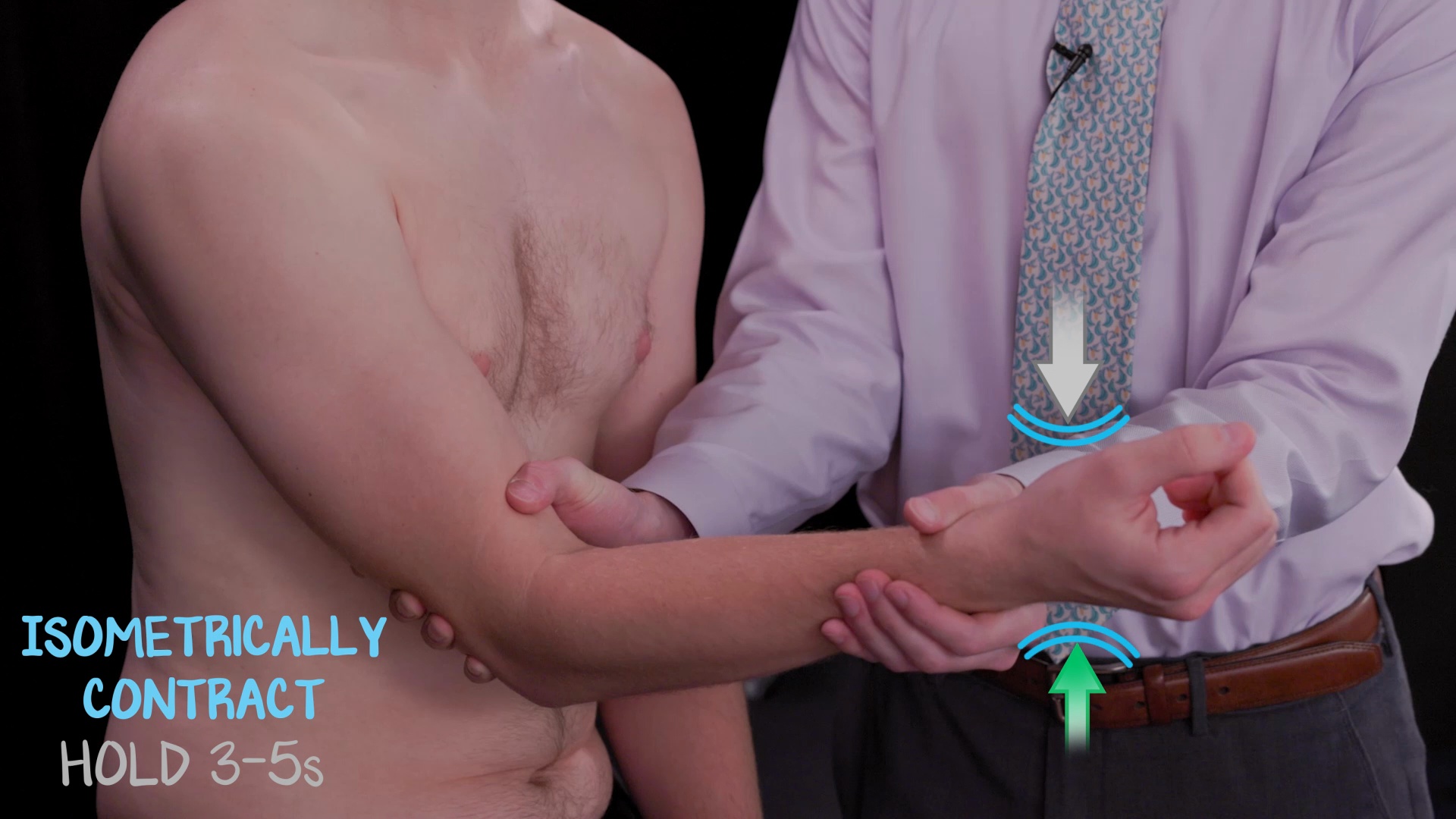 健康・医学 Trauma: An Osteopathic Approach Trauma: An Osteopathic Approach book by Jean-Pierre Barral