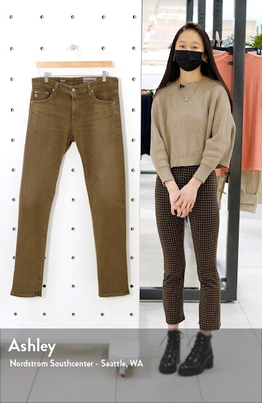 Wistia video thumbnail