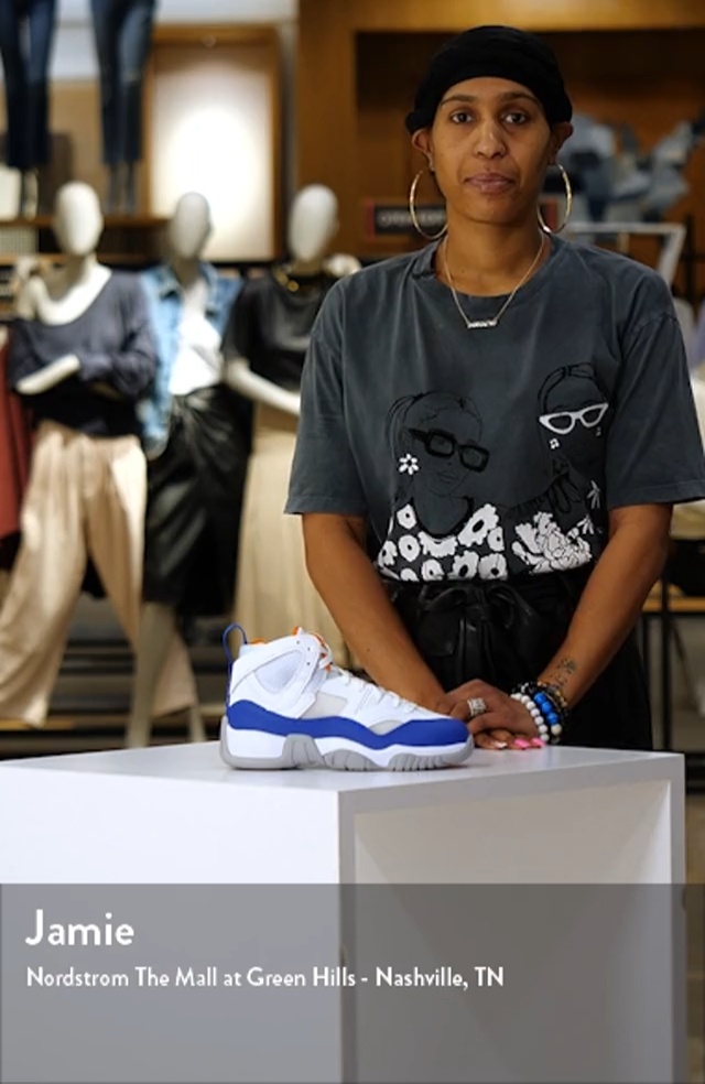 Wistia video thumbnail