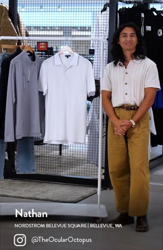 Wistia video thumbnail