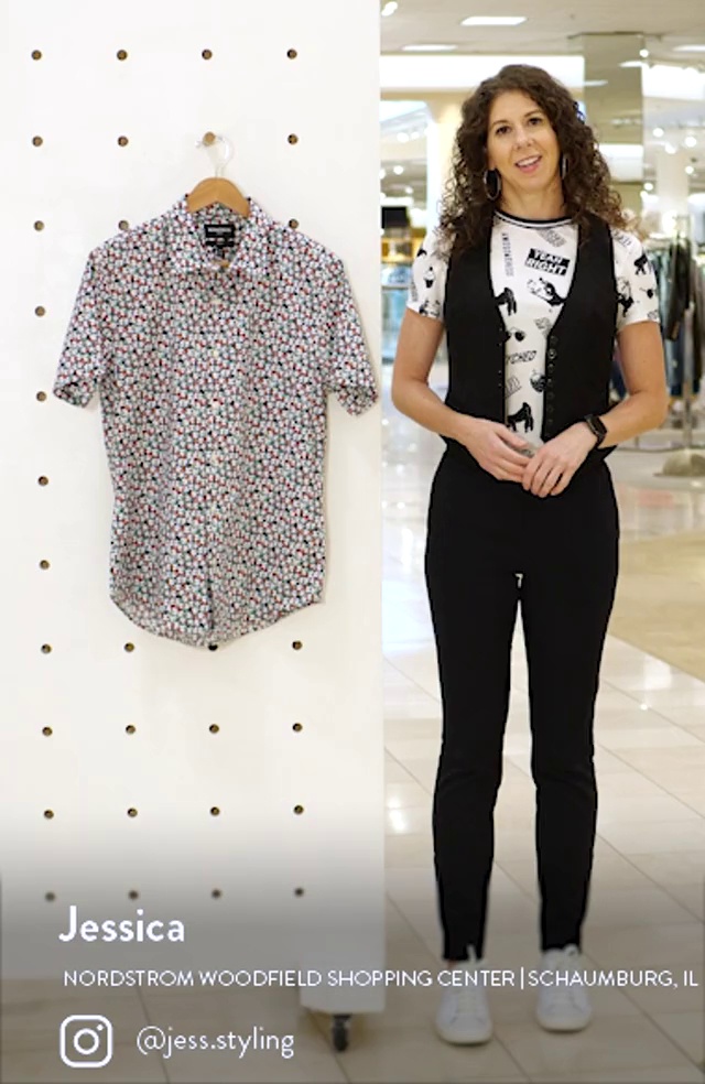 Wistia video thumbnail