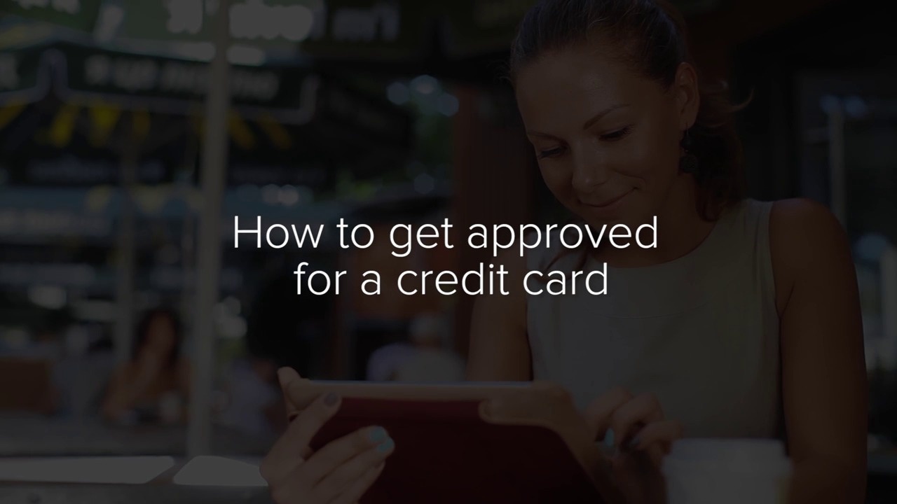 Bankwest interest in advance fixed loan image 8