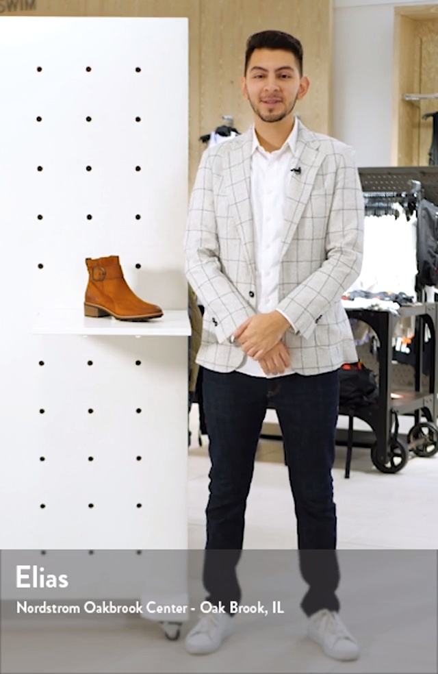 Wistia video thumbnail