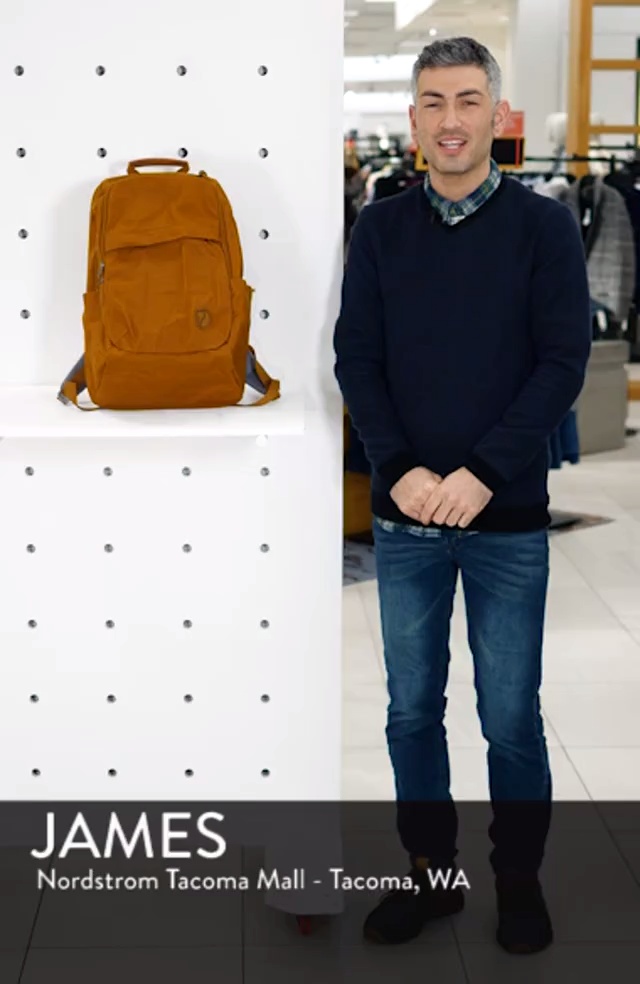 Wistia video thumbnail