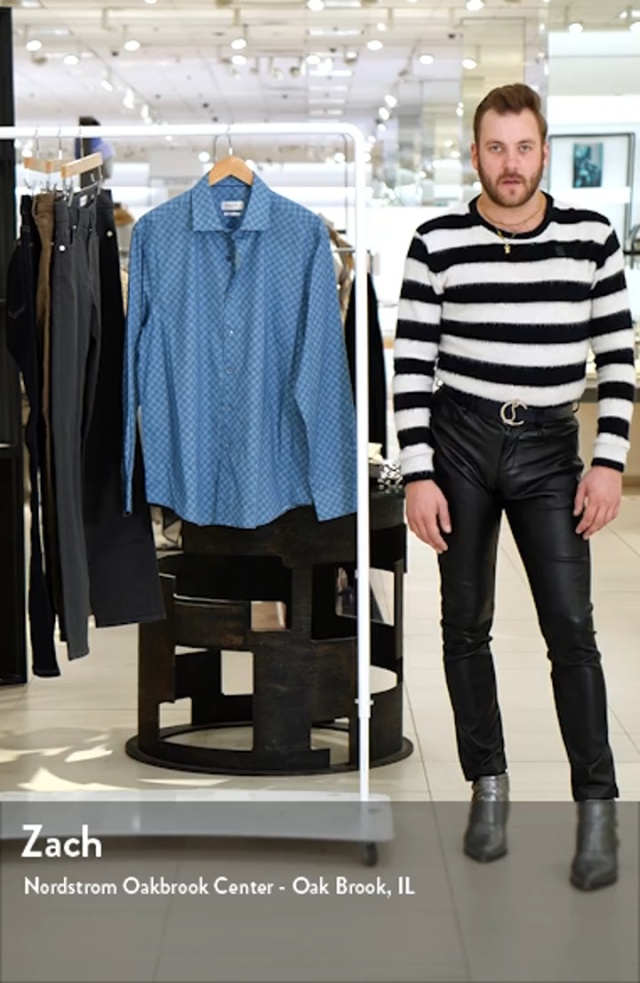 Wistia video thumbnail