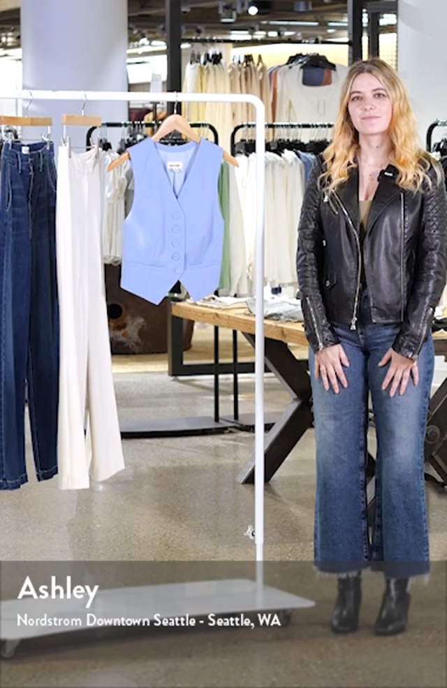 Wistia video thumbnail