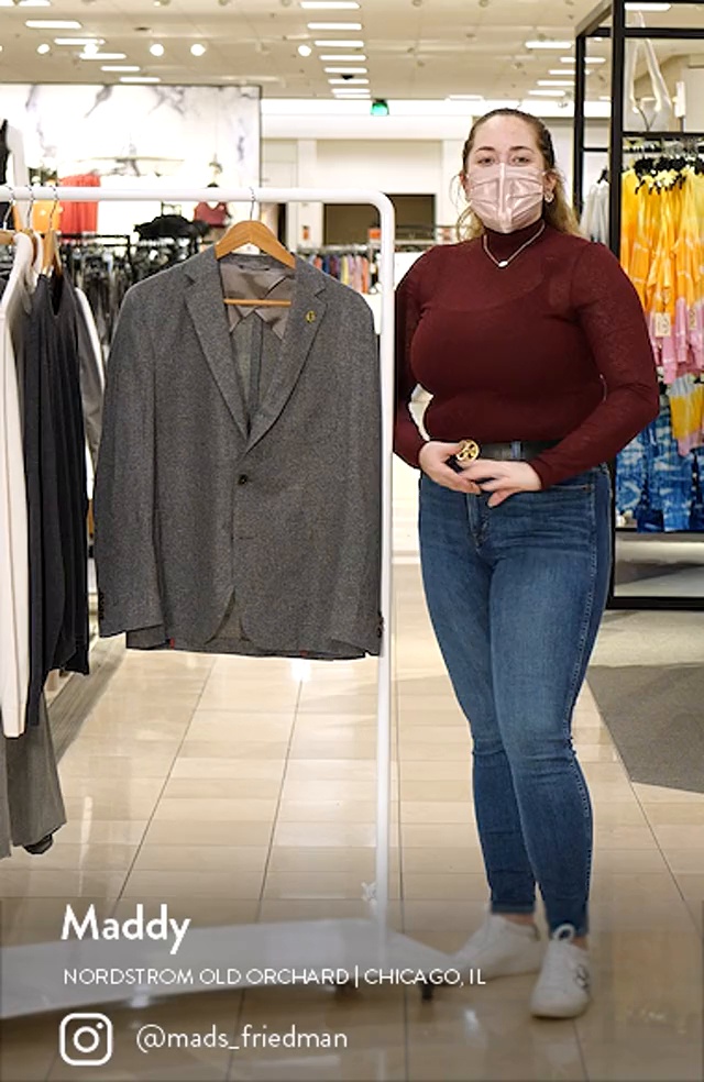 Wistia video thumbnail