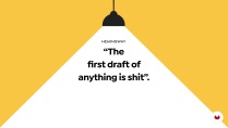 Lesson image