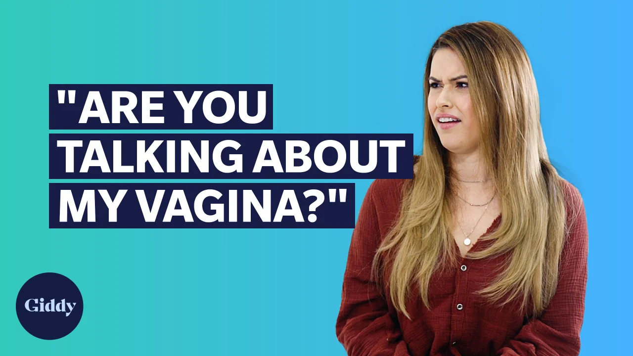 What Would You Tell Your Younger Self About Sex?