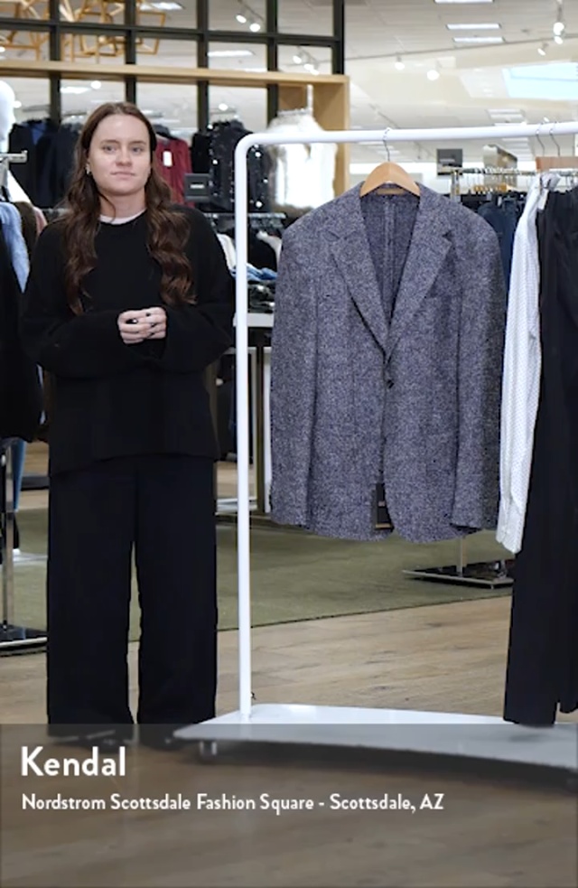 Wistia video thumbnail