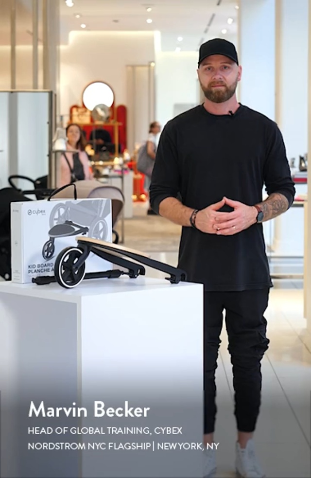 Wistia video thumbnail