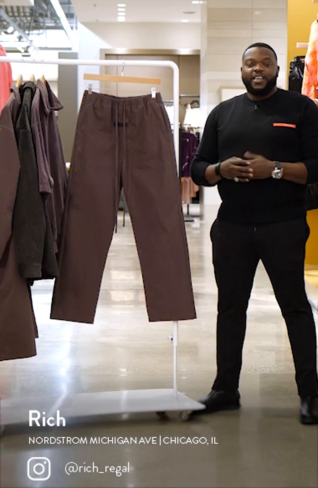 Wistia video thumbnail