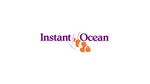 Play Video: Learn More About Instant Ocean From Our Team of Experts