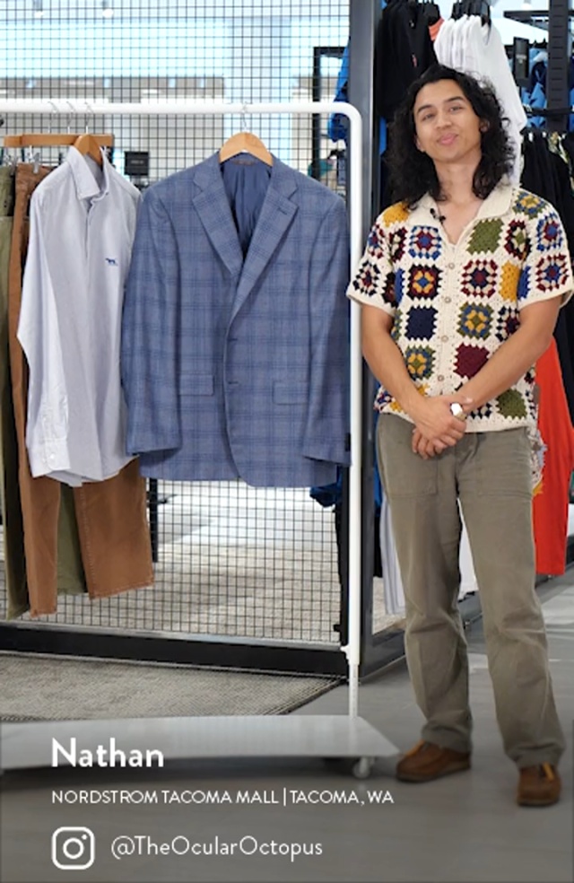 Wistia video thumbnail