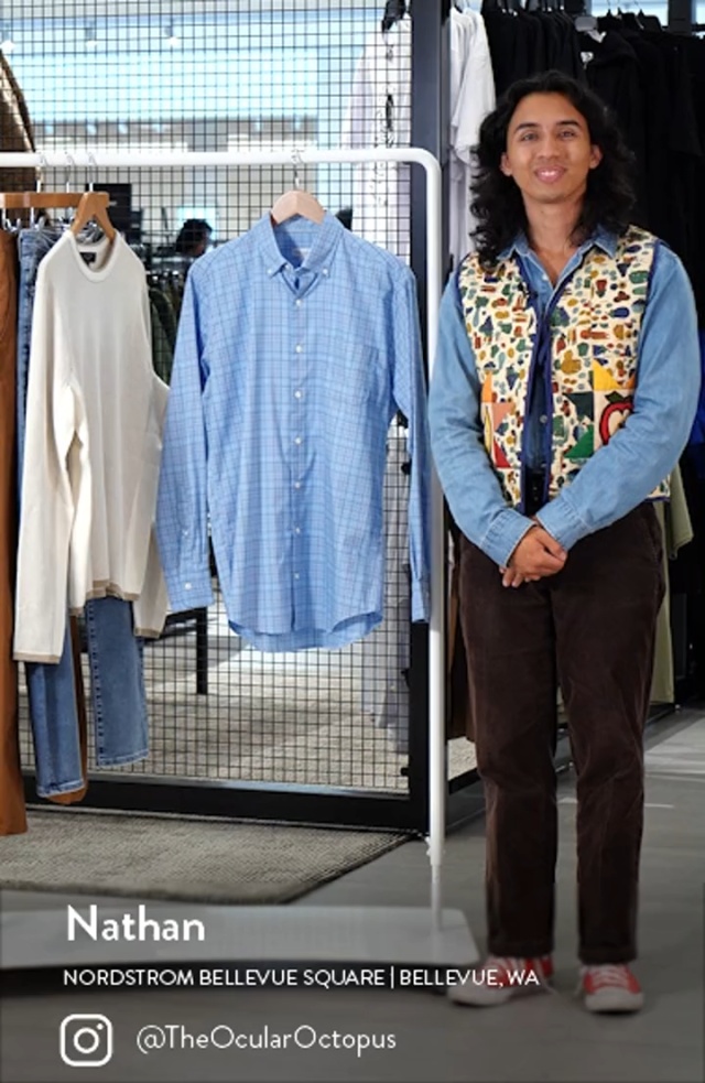 Wistia video thumbnail