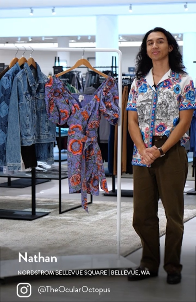 Wistia video thumbnail