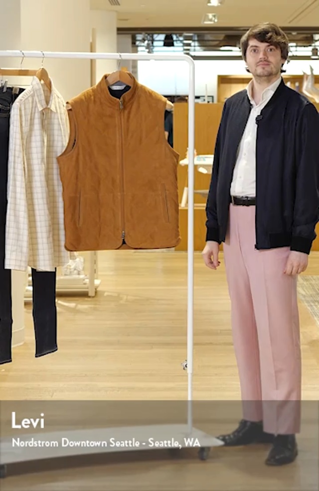 Wistia video thumbnail