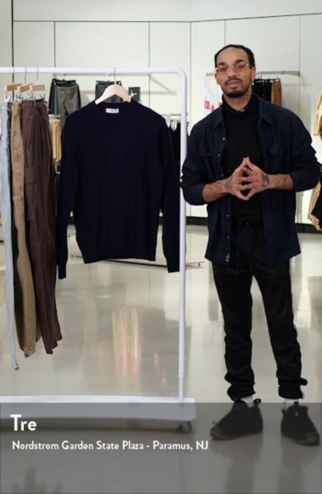 Wistia video thumbnail