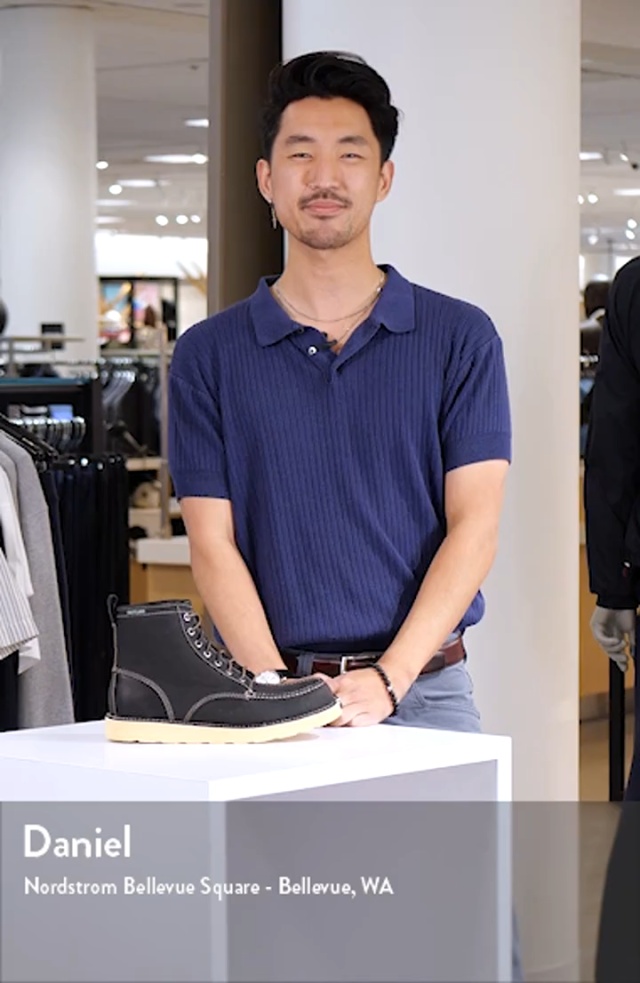 Wistia video thumbnail