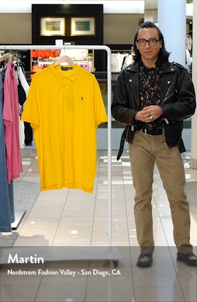 Wistia video thumbnail