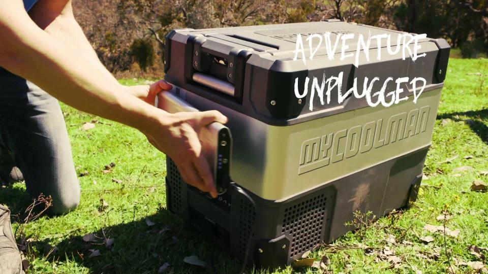 Video Thumbnail