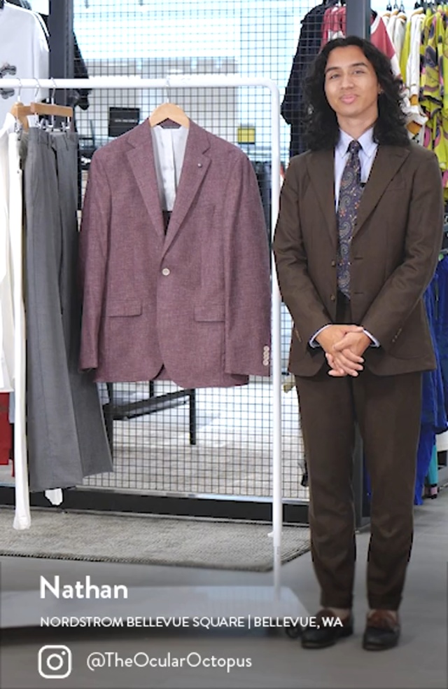 Wistia video thumbnail