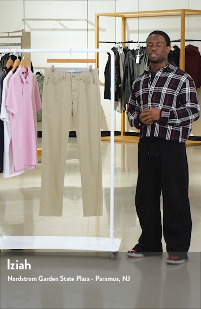 Wistia video thumbnail