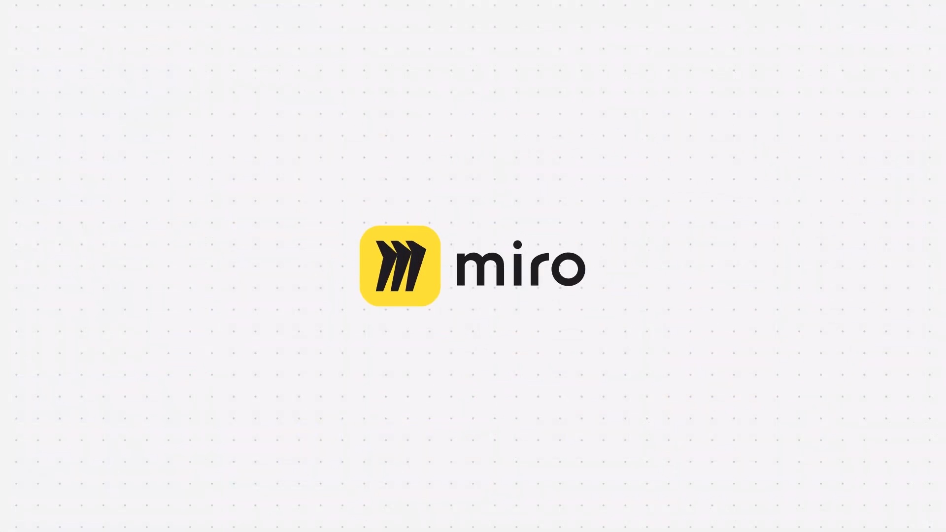 Miro Prototypes overview – Miro Help Center