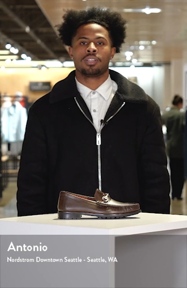 Wistia video thumbnail