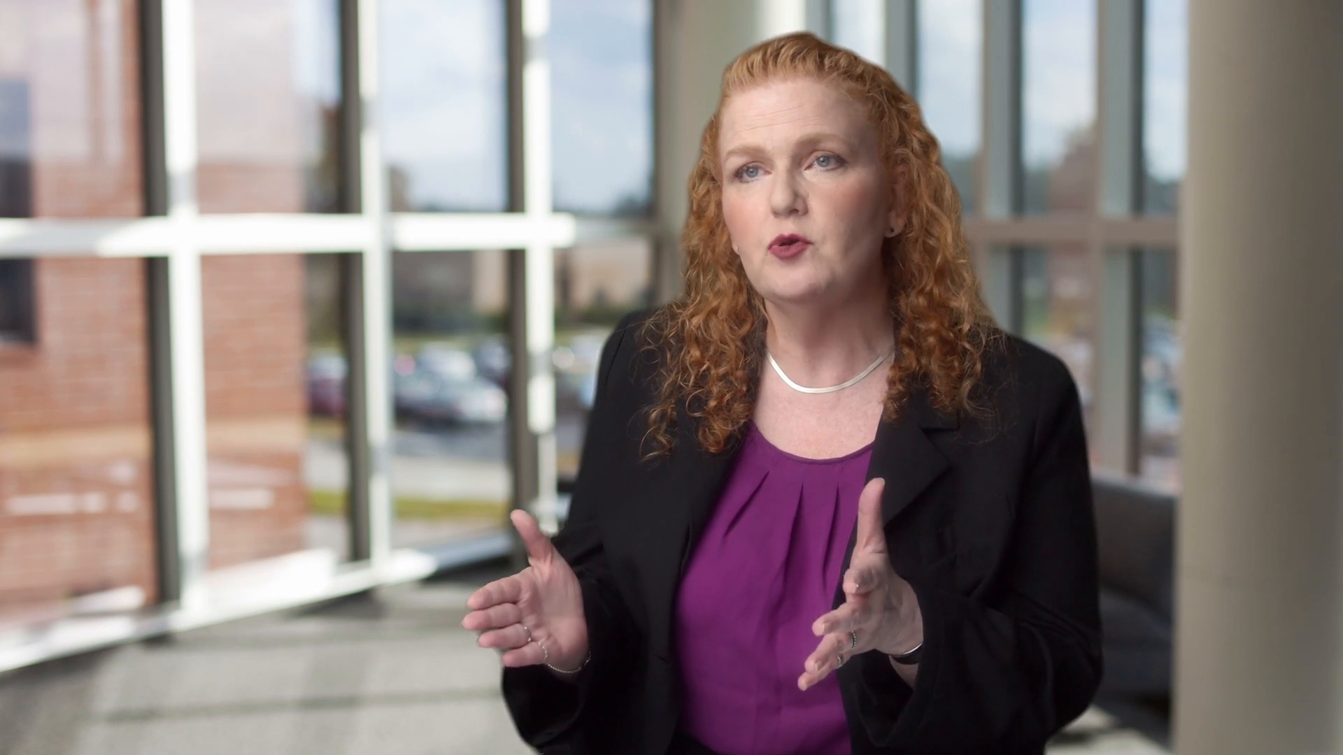 How do I buy an annuity?