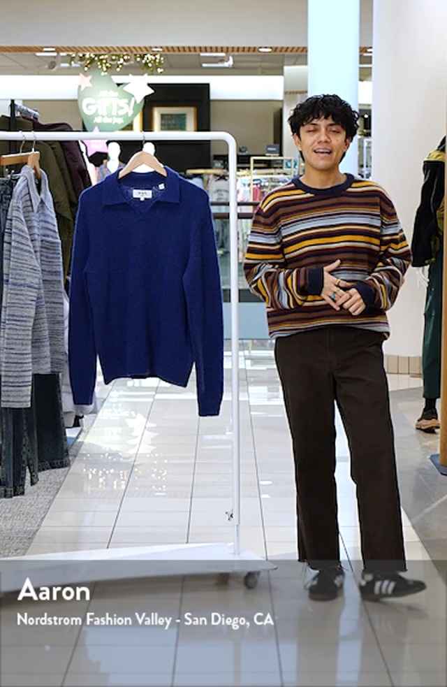 Wistia video thumbnail