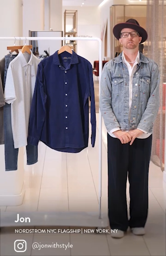 Wistia video thumbnail