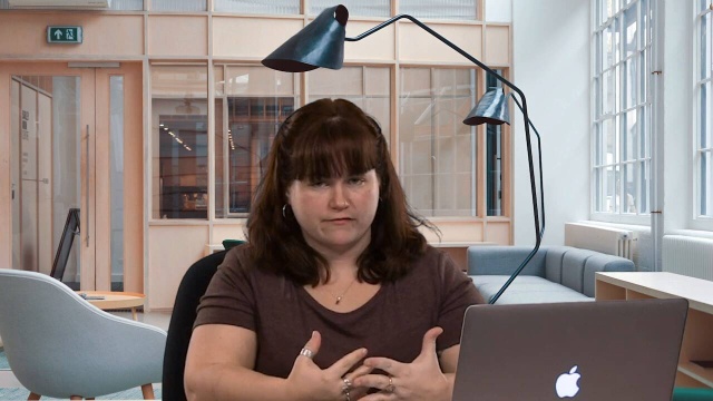 Data Analyst Bundle intro video
