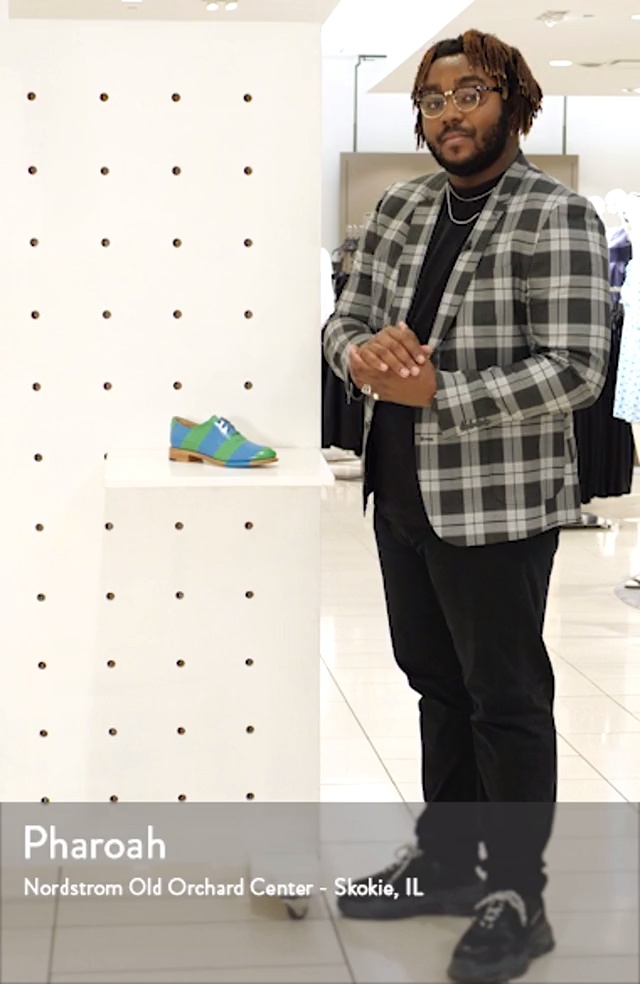 Wistia video thumbnail